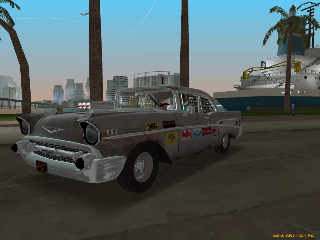 gta, vicecity, , , grand, theft, auto, vice, city